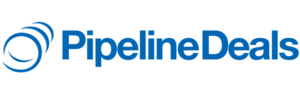 PipelineDeals