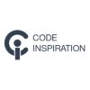  Code Inspiration