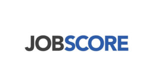 JobScore