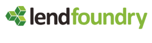 LendFoundry