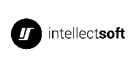 Intellectsoft