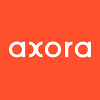 Axora 