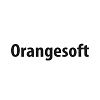 Orangesoft 