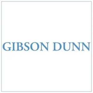 Gibson Dunn