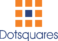 Dotsquares