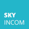 SKY INCOM