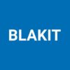 BLAKIT 