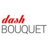 DashBouquet Development