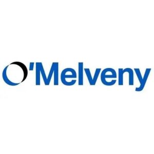 O'Melveny & Myers LLP