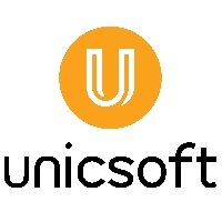 Unicsoft