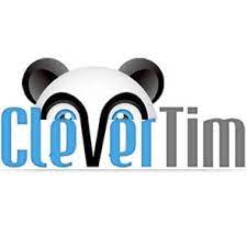 Clevertim