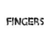 Fingers 