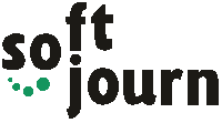 Softjourn, Inc