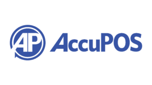 AccuPOS 