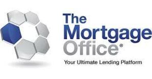 The Mortgage Office