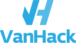 VanHack