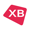 XB Software 