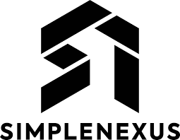 SimpleNexus