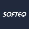 Softeq 