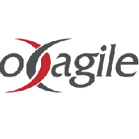 Oxagile