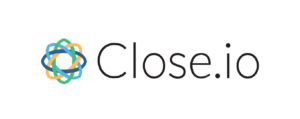 Close.io