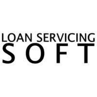 LOAN SERVICING SOFT