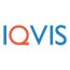 IQVIS