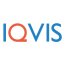 IQVIS