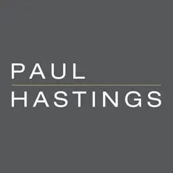 Paul Hastings LLP