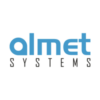 Almet 