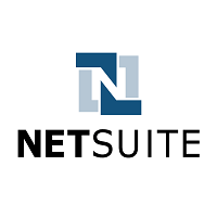 NetSuite POS