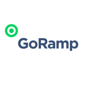 GoRamp