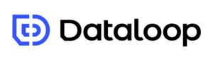 Dataloop