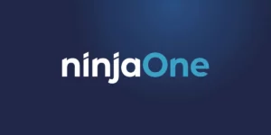 Ninja one