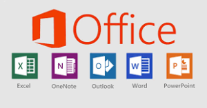 Microsoft Office Picture Management
