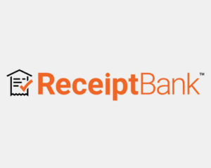 Receipt Bank