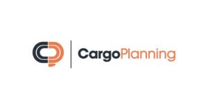 CargoPlanning