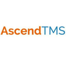 AscendTMS