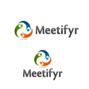 Meetifyr