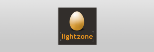 LightZone