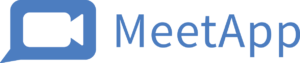 Meetapp