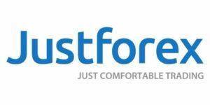 Justforex