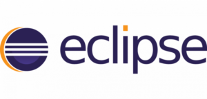 Eclipse + Android Development Tools plugin