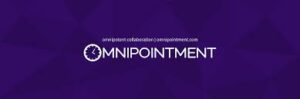 Omnipointment