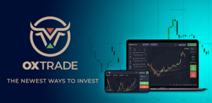 Oxtrade