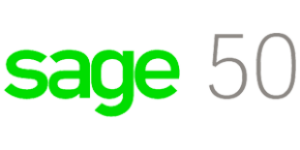 Sage 50