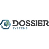 Dossier Fleet Maintenance Software