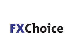 FXChoice