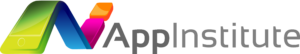 AppInstitute