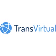 TransVirtual